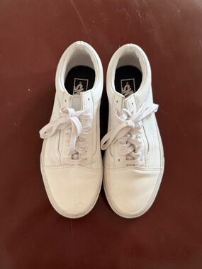 Vans Sneakers